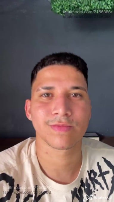 Vídeo 7