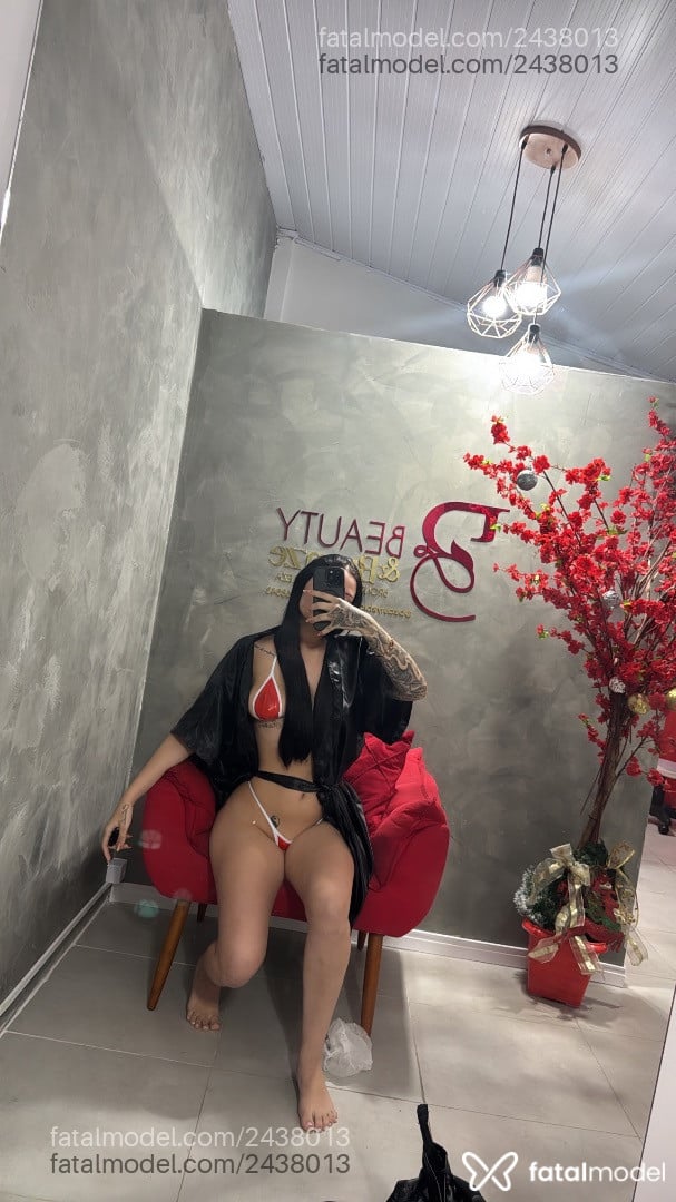 Acompanhante mulher ruiva (o) de olhos castanhos em São Paulo - Maya Eloah