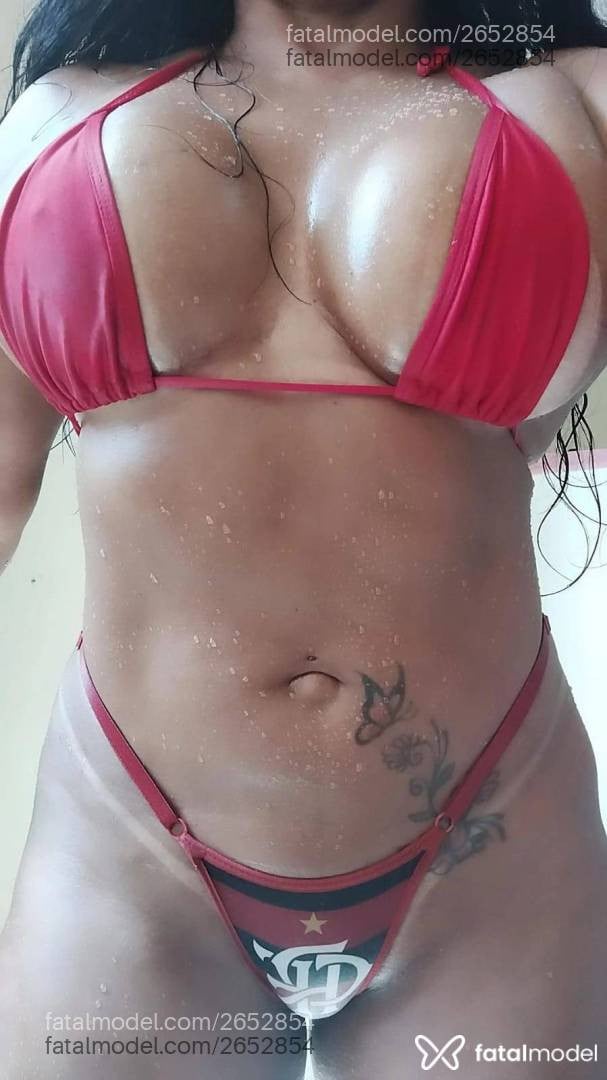 Acompanhante mulher morena (o) de olhos mel em Coronel Fabriciano - Nayara Flor