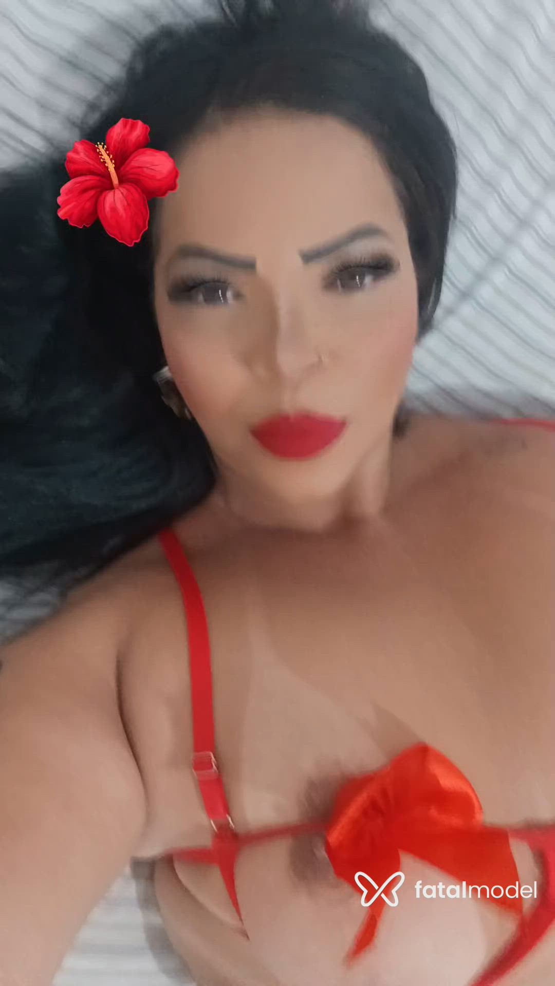 Vídeo 6