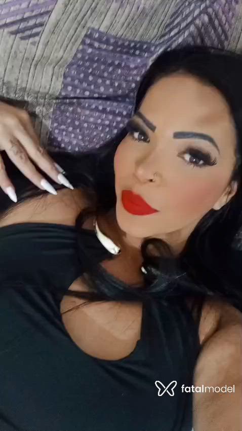 Vídeo 8