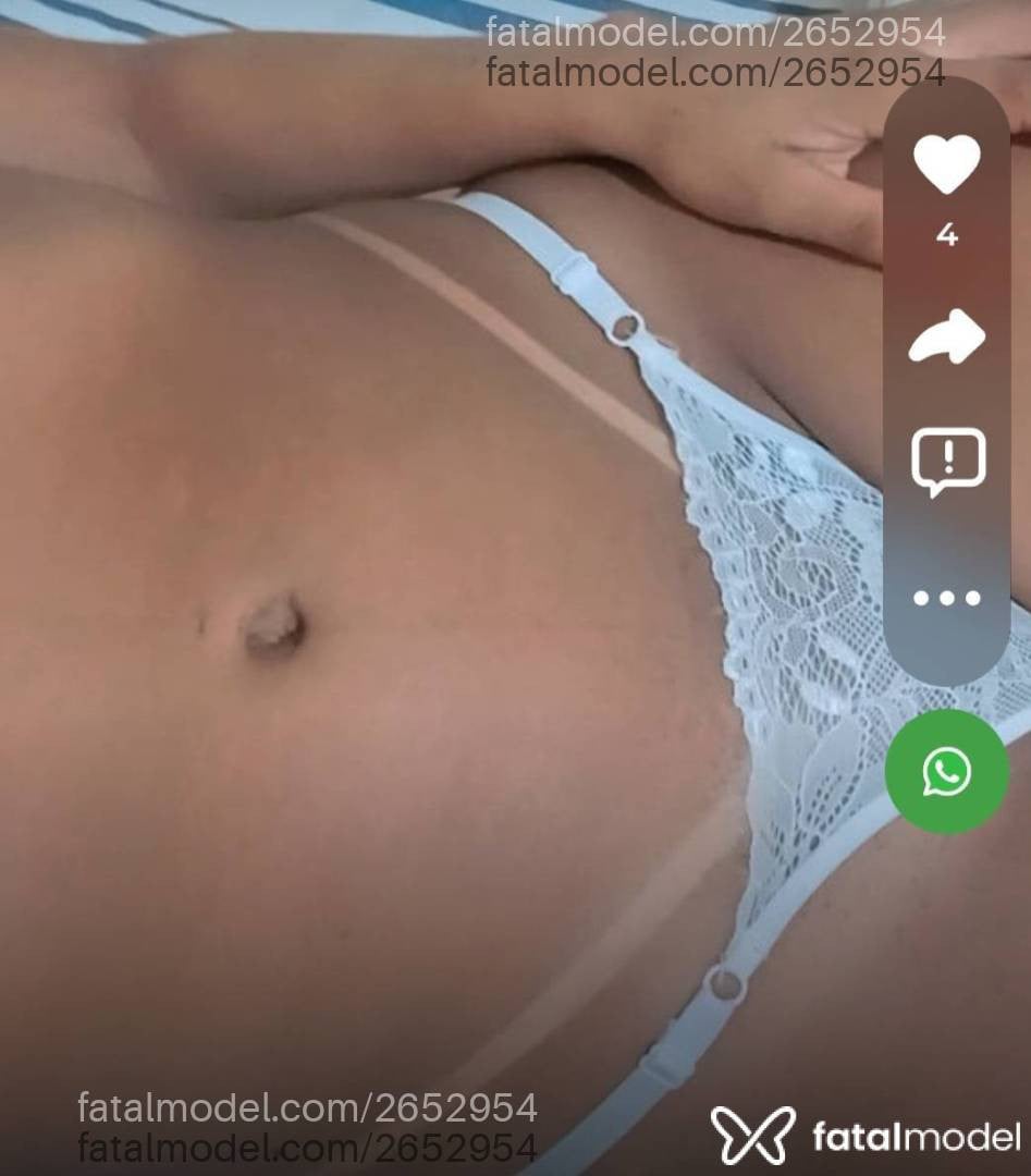 Acompanhante mulher morena (o) de olhos castanhos em Ituiutaba Acompanhante mulher morena (o) de olhos castanhos em Ituiutaba - Ana Clara