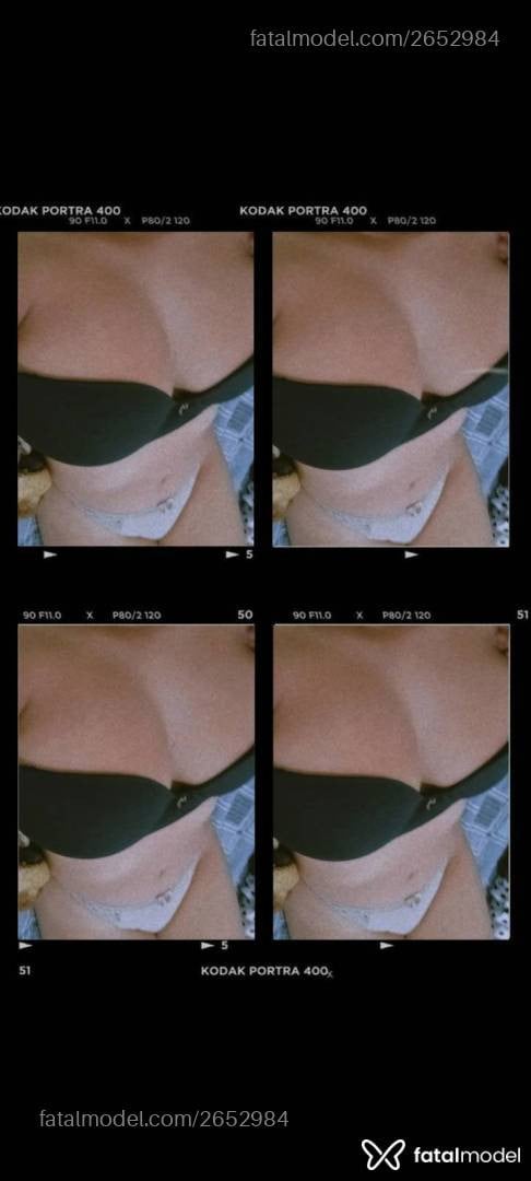 Acompanhante mulher morena (o) de olhos castanhos - Bianca