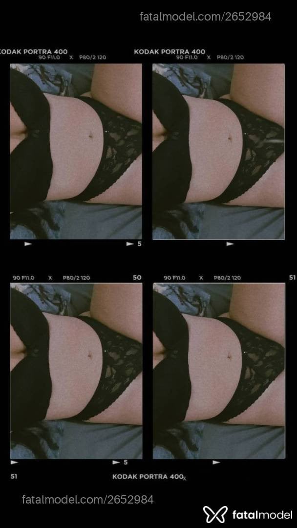 Acompanhante mulher morena (o) de olhos castanhos - Bianca