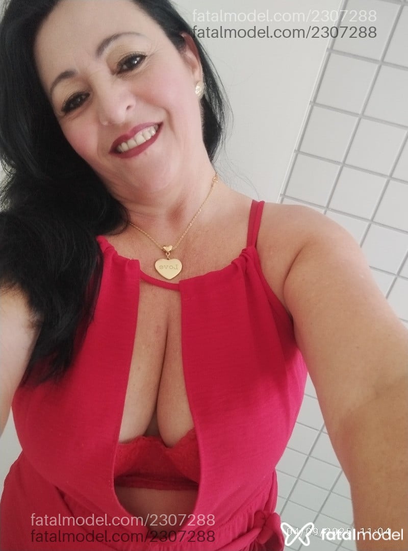 Acompanhante mulher morena (o) de olhos mel em Atibaia - Beatriz Vilares