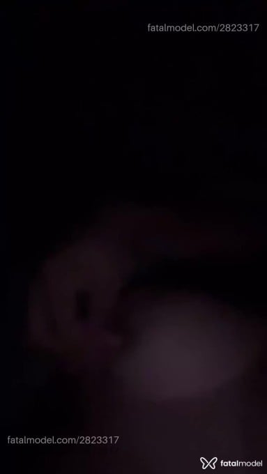 Acompanhante mulher morena (o) de olhos castanhos em Virtual Acompanhante mulher morena (o) de olhos castanhos em Virtual - Maiasex
