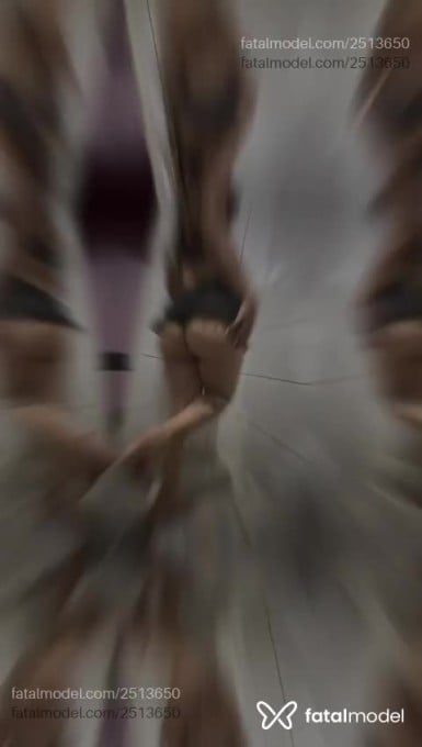 Acompanhante mulher loira (o) de olhos castanhos em Juara - Michele
