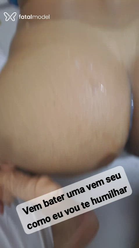 Acompanhante homem morena (o) de olhos castanhos em Virtual - Casaltop