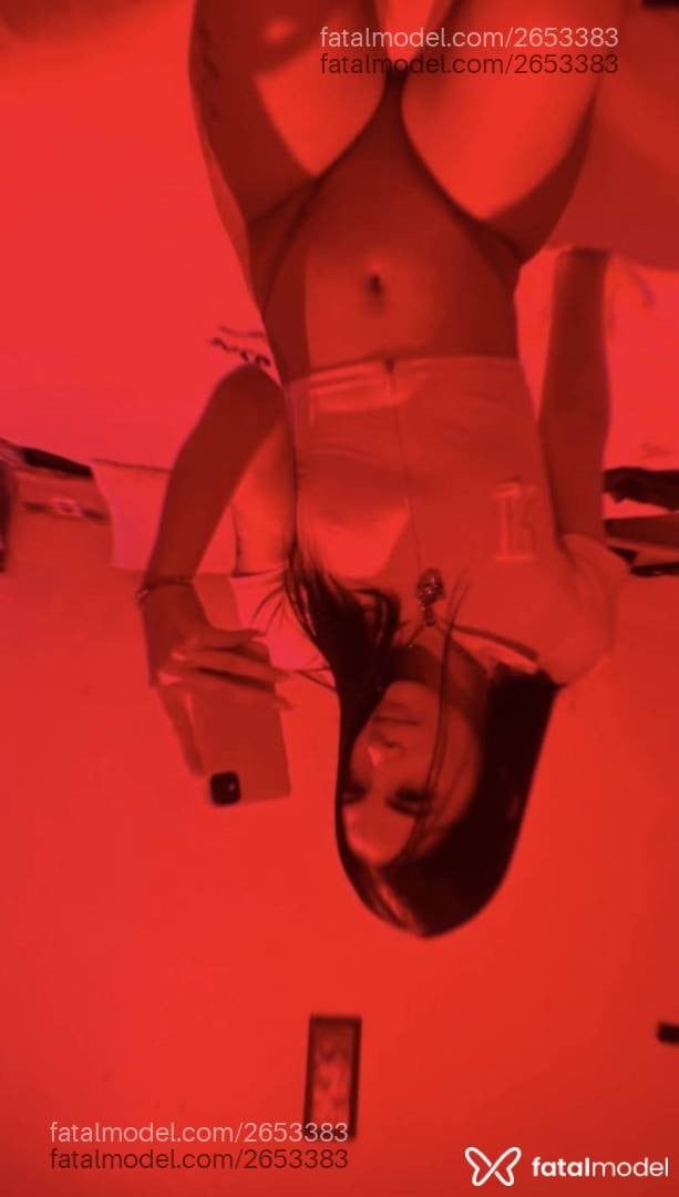 Acompanhante mulher trans morena (o) de olhos pretos em Belém - Aurora Fernandes