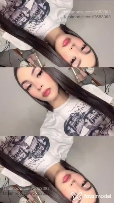 Acompanhante mulher trans morena (o) de olhos pretos em Belém Acompanhante mulher trans morena (o) de olhos pretos em Belém - Aurora Fernandes