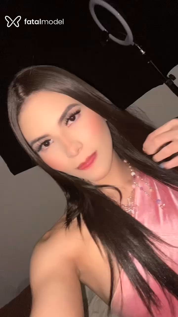 Acompanhante mulher trans morena (o) de olhos pretos em Belém Acompanhante mulher trans morena (o) de olhos pretos em Belém - Aurora Fernandes