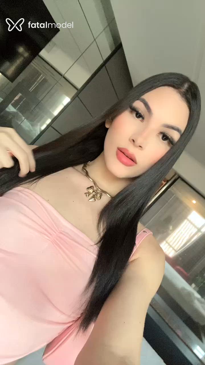 Acompanhante mulher trans morena (o) de olhos pretos em Belém Acompanhante mulher trans morena (o) de olhos pretos em Belém - Aurora Fernandes