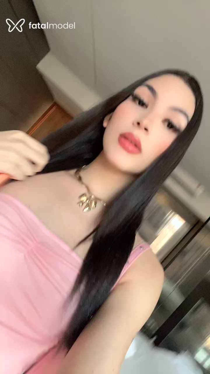 Acompanhante mulher trans morena (o) de olhos pretos em Belém Acompanhante mulher trans morena (o) de olhos pretos em Belém - Aurora Fernandes