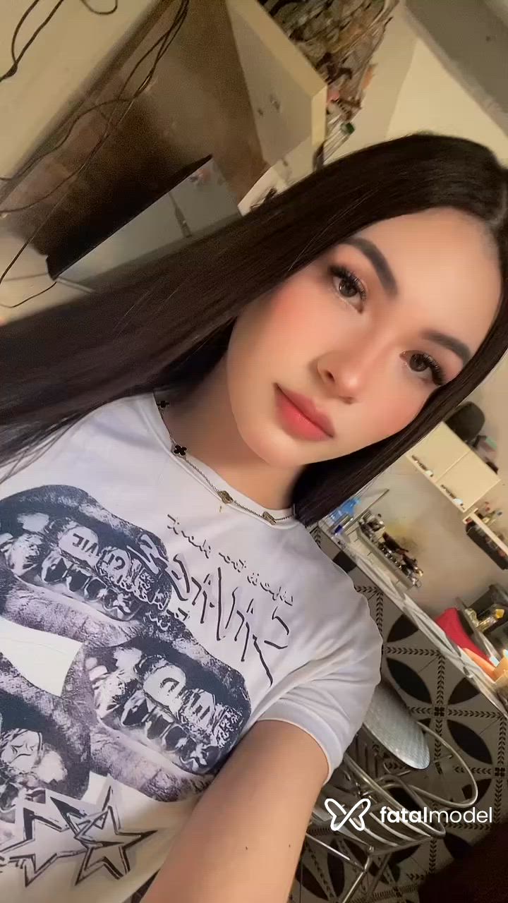 Vídeo 4