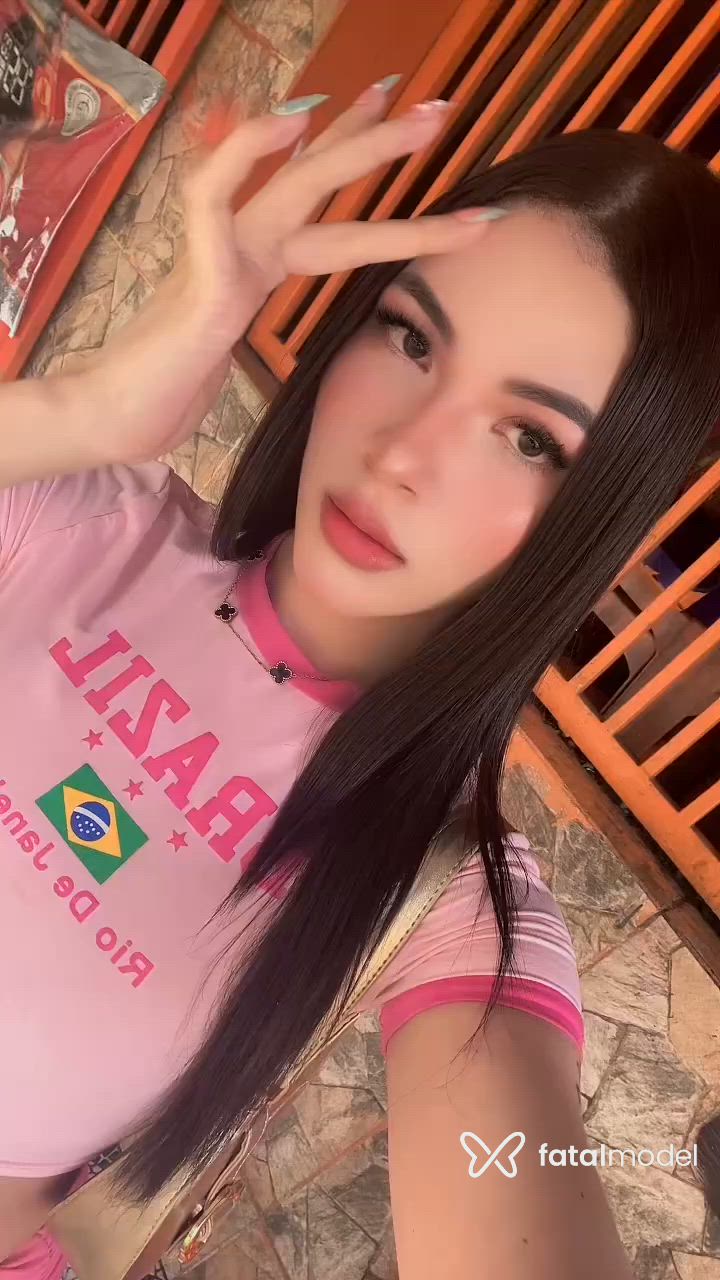 Vídeo 9