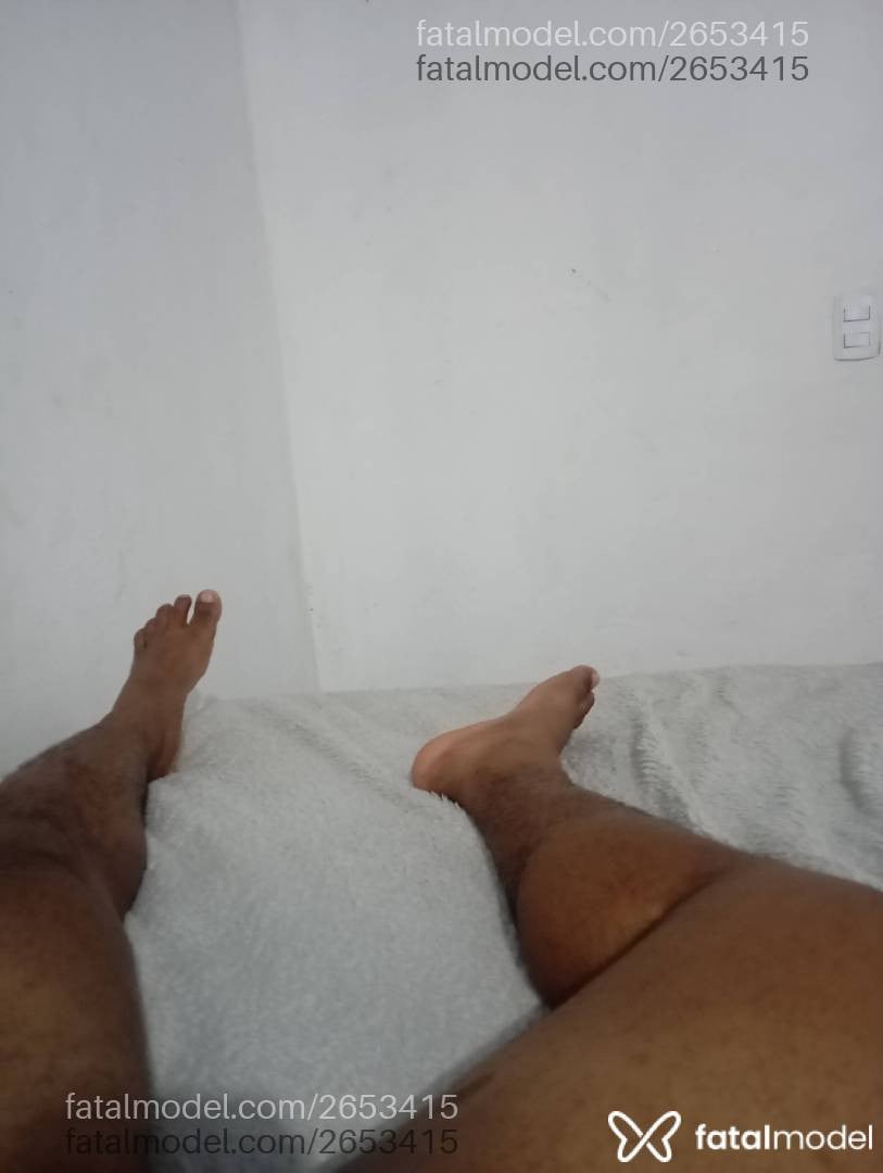 Acompanhante homem morena (o) de olhos pretos em São Pedro da Aldeia Acompanhante homem morena (o) de olhos pretos em São Pedro da Aldeia - Nathan