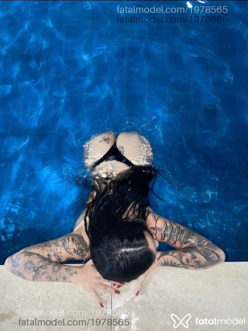 Acompanhante mulher morena (o) de olhos pretos em Boa Vista - Lara Raquel