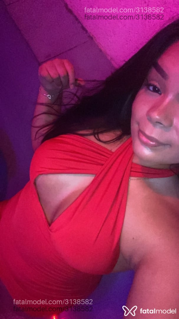 Acompanhante mulher morena (o) de olhos castanhos em Itapema - Kimberly