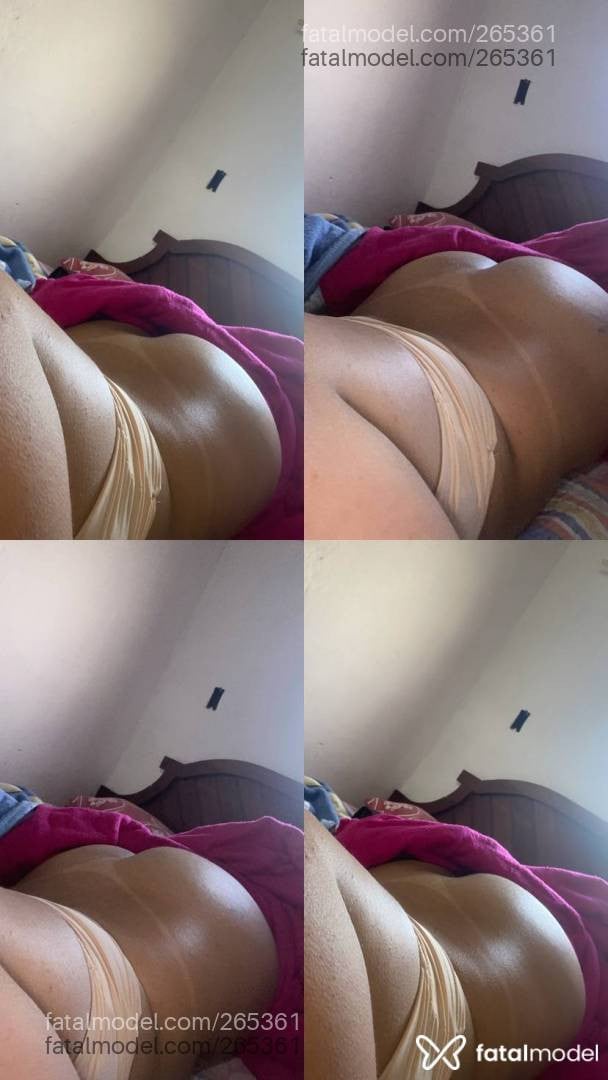 Acompanhante mulher trans morena (o) de olhos mel em São Gabriel Acompanhante mulher trans morena (o) de olhos mel em São Gabriel - Nicole Carvalho