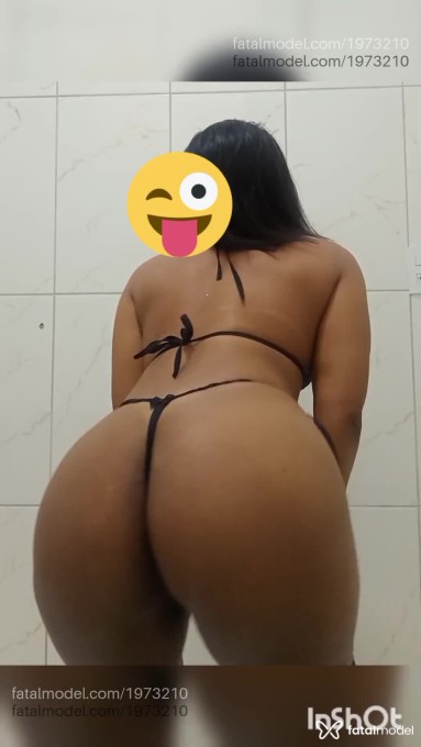 Vídeo 4