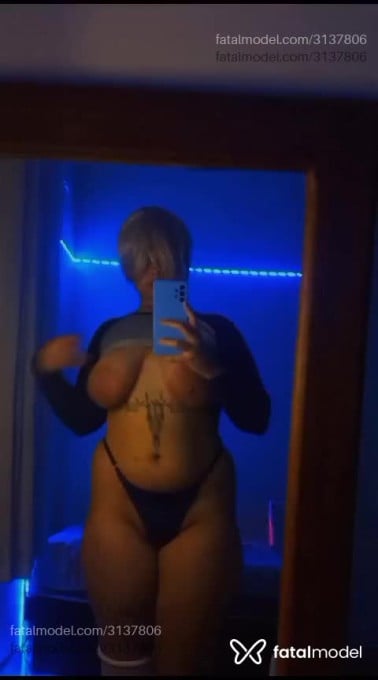 Vídeo 3