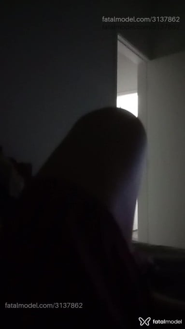 Acompanhante homem com cabelo grisalho de olhos verdes em Praia Grande - Blady