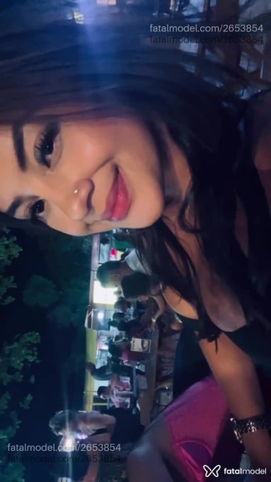 Acompanhante mulher morena (o) de olhos pretos em Ananindeua - Lana Santos