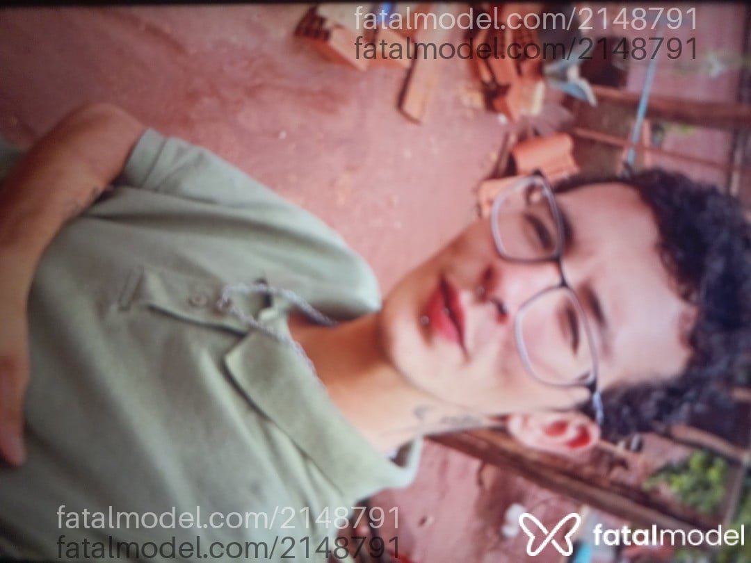 Acompanhante homem trans loira (o) de olhos castanhos em Itumbiara Acompanhante homem trans loira (o) de olhos castanhos em Itumbiara - Vulgo Bebezao