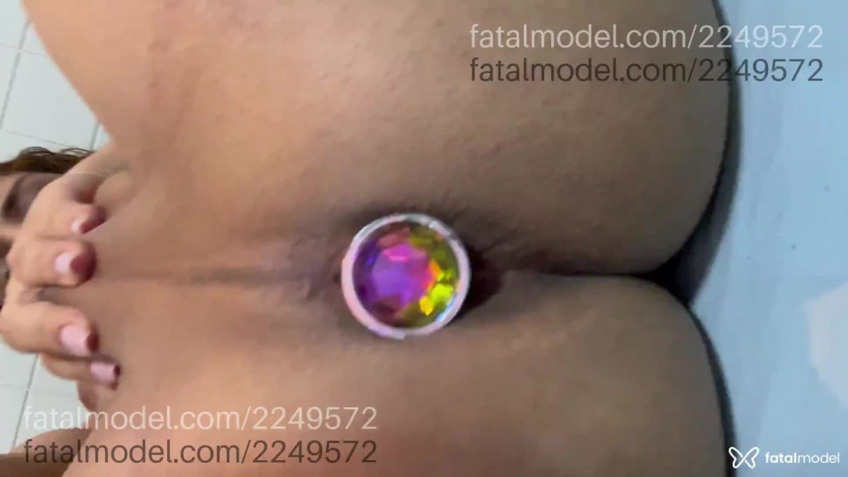 Acompanhante mulher trans loira (o) de olhos pretos em Brasília Acompanhante mulher trans loira (o) de olhos pretos em Brasília - Kiara Lemos