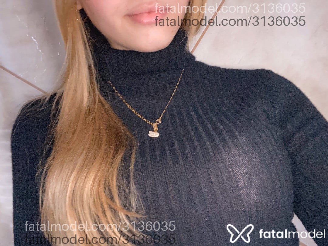 Acompanhante mulher trans loira (o) de olhos castanhos em Sumaré - Alice