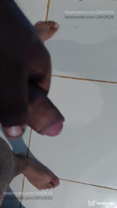 Vídeo 1