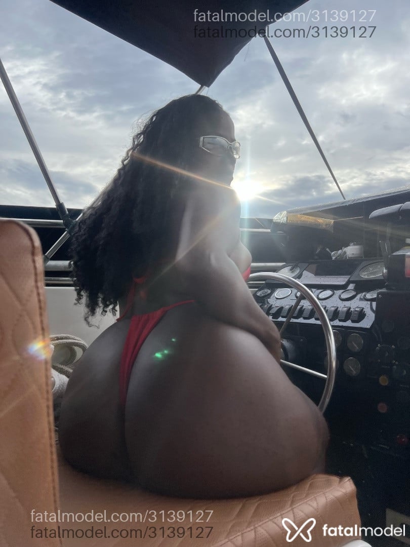 Acompanhante mulher morena (o) de olhos castanhos em Rio de Janeiro - Soninho