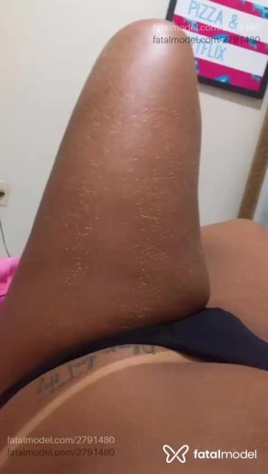 Acompanhante mulher loira (o) de olhos castanhos em Senhor do Bonfim Acompanhante mulher loira (o) de olhos castanhos em Senhor do Bonfim - Maluzinha