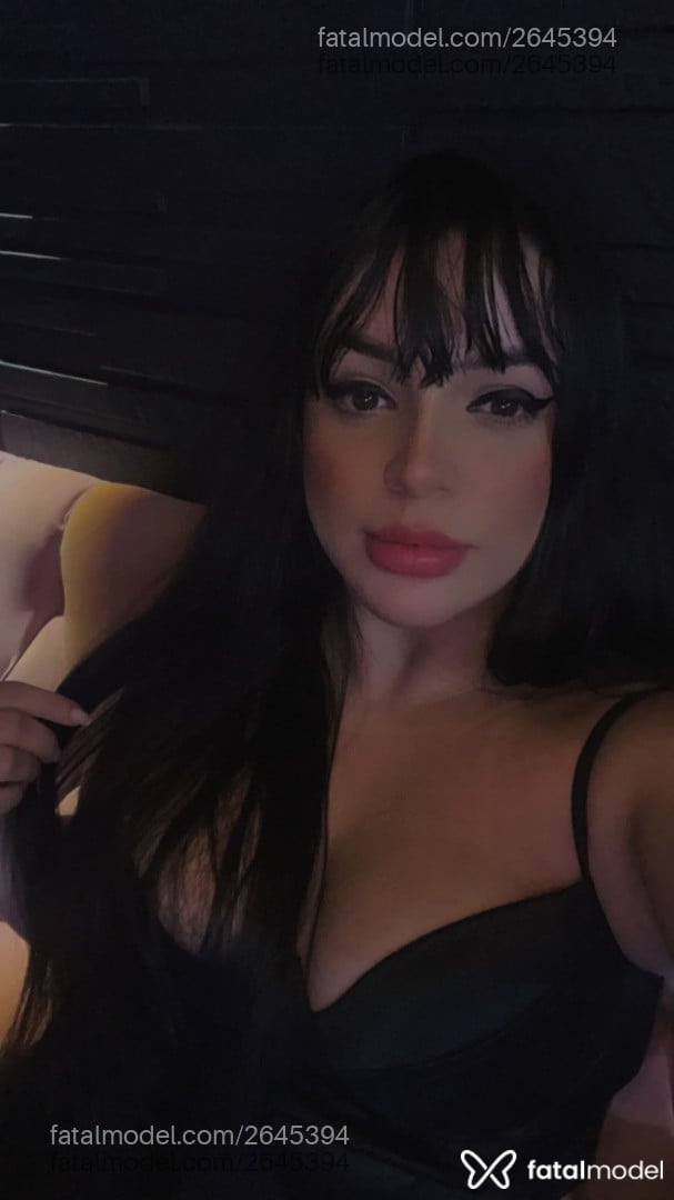 Acompanhante mulher morena (o) de olhos castanhos em São Paulo - Laah