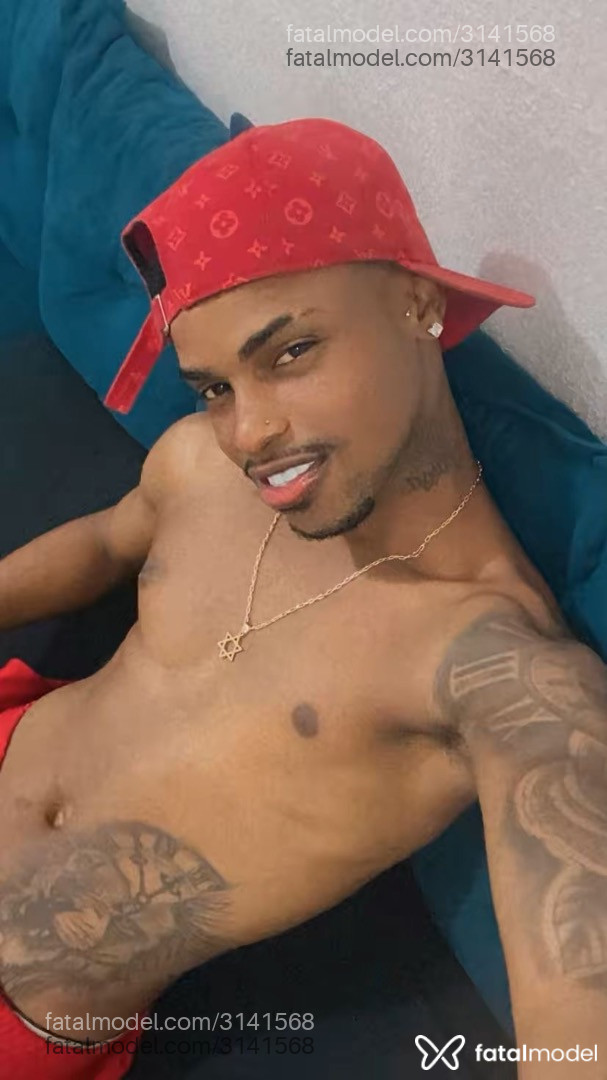 Acompanhante homem morena (o) de olhos pretos em Rio das Ostras - Pedro