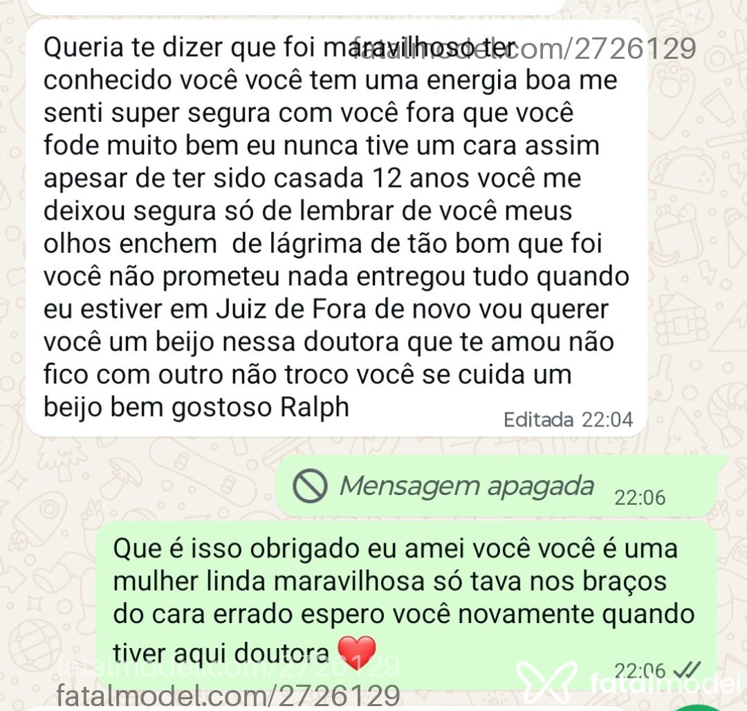 Acompanhante homem com cabelo grisalho de olhos mel em Barbacena Acompanhante homem com cabelo grisalho de olhos mel em Barbacena - Ralph Don