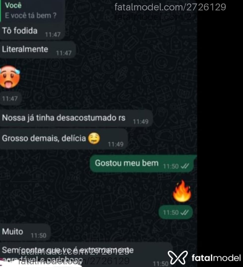 Acompanhante homem com cabelo grisalho de olhos mel em Barbacena Acompanhante homem com cabelo grisalho de olhos mel em Barbacena - Ralph Don