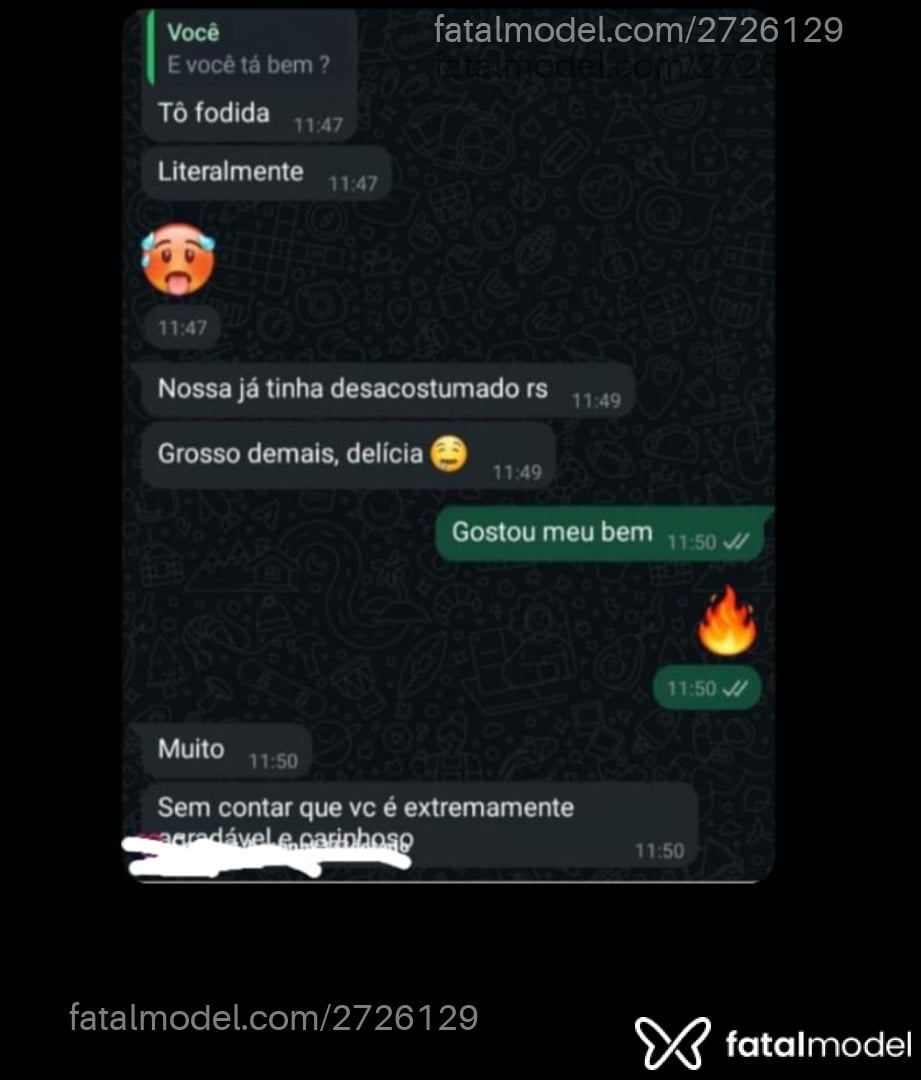 Acompanhante homem com cabelo grisalho de olhos mel em Barbacena Acompanhante homem com cabelo grisalho de olhos mel em Barbacena - Ralph Don