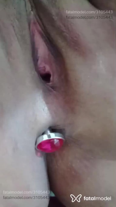 Acompanhante mulher morena (o) de olhos pretos em Coromandel - Bianca