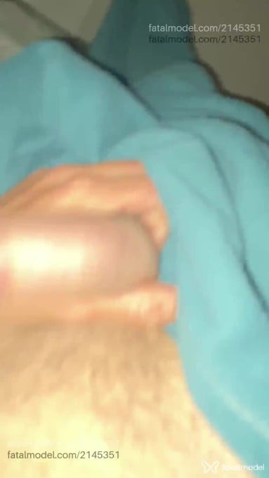 Acompanhante homem ruiva (o) de olhos cinza em Camboriú - Junior