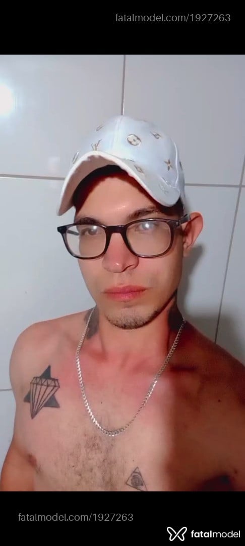 Imagem 6