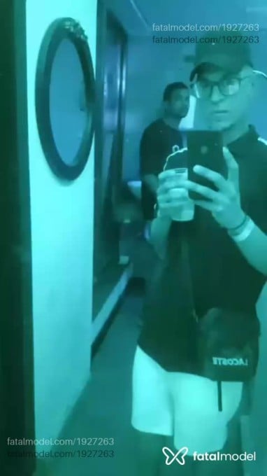 Vídeo 4