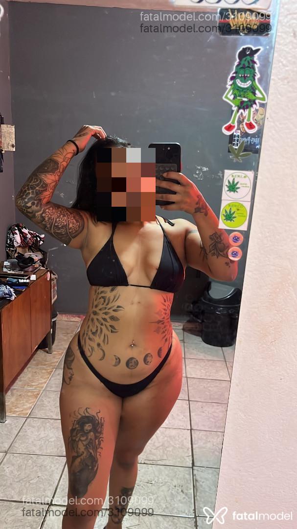 Acompanhante mulher com cabelo castanho de olhos castanhos em Virtual Acompanhante mulher com cabelo castanho de olhos castanhos em Virtual - Fernanda