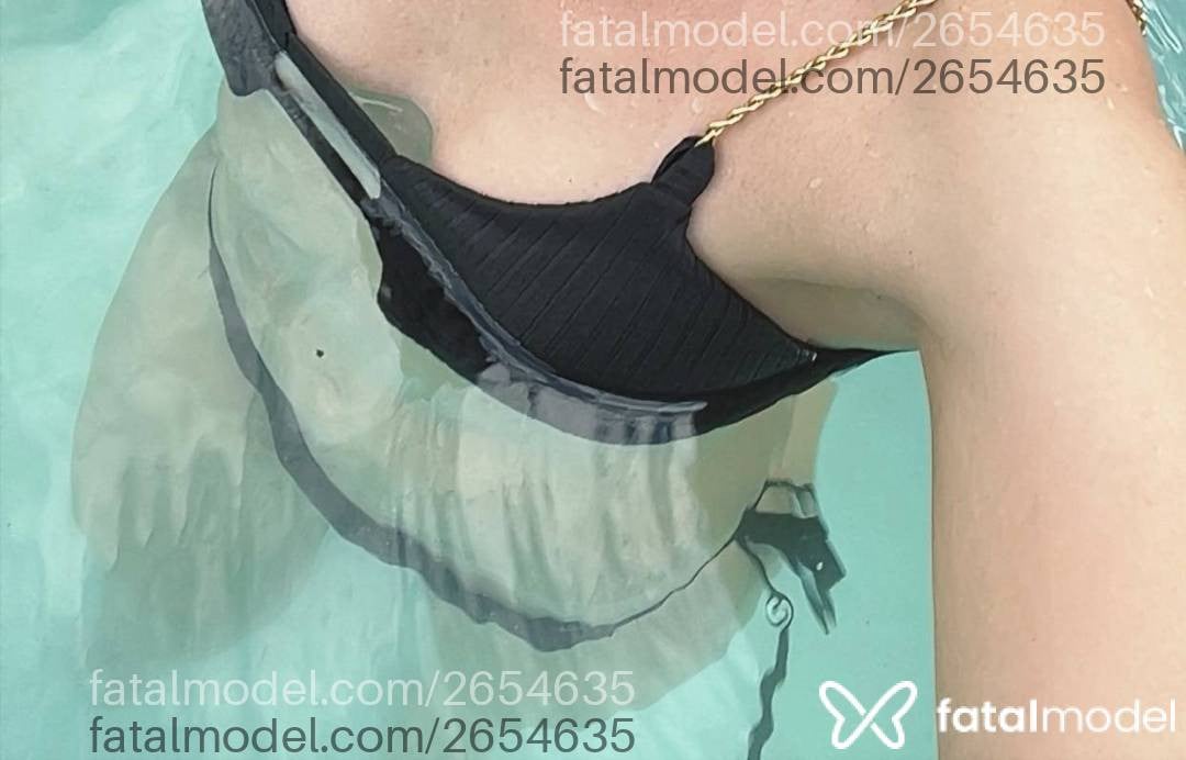 Acompanhante mulher com cabelo castanho de olhos castanhos - Carolzinha