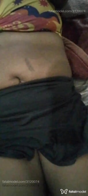Acompanhante mulher morena (o) de olhos pretos em Bragança Paulista - Bárbara