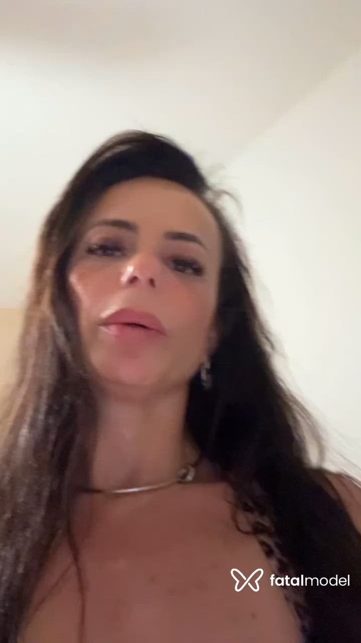 Vídeo 4