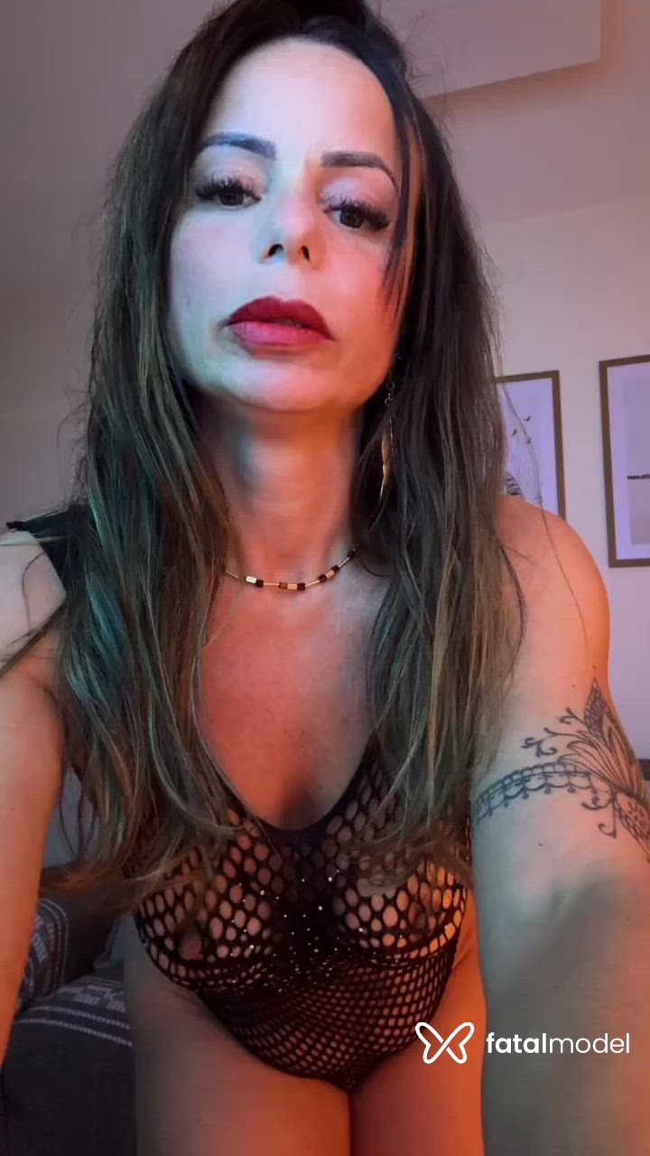 Vídeo 5