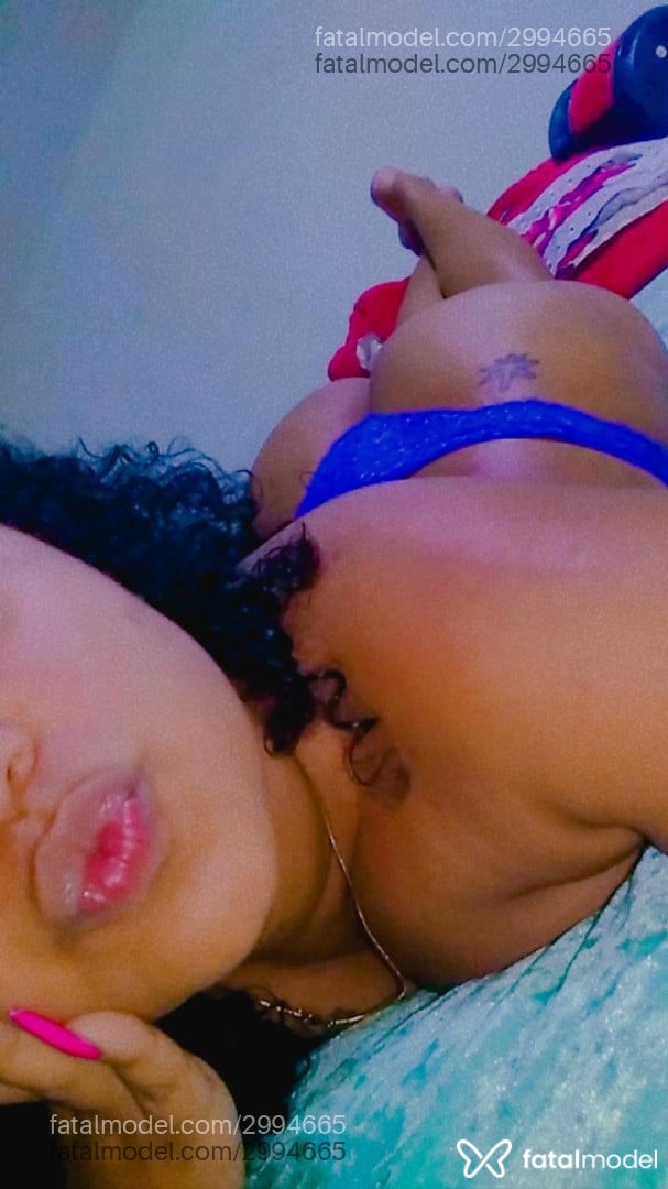 Acompanhante mulher morena (o) de olhos pretos em Saquarema - Marcelly