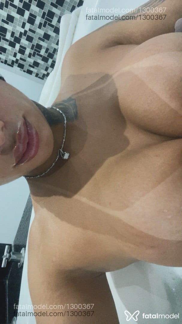 Acompanhante mulher trans morena (o) de olhos castanhos em São Paulo - Babi keiko
