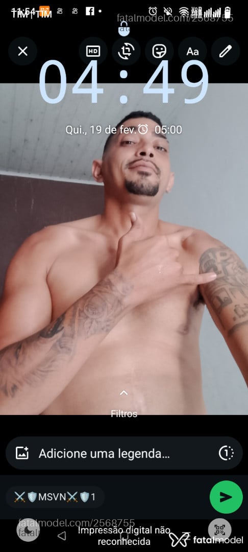 Acompanhante homem com cabelo castanho de olhos castanhos - Rachii Acompanhante homem com cabelo castanho de olhos castanhos - Rachii